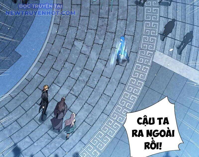 Sức Mạnh Tối Đa? Ta Lại Là Vong Linh Sư! Chap 80 - Next Chap 81