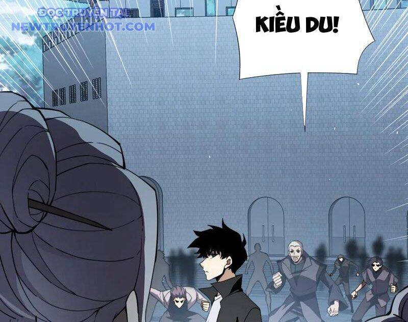 Sức Mạnh Tối Đa? Ta Lại Là Vong Linh Sư! Chap 80 - Next Chap 81