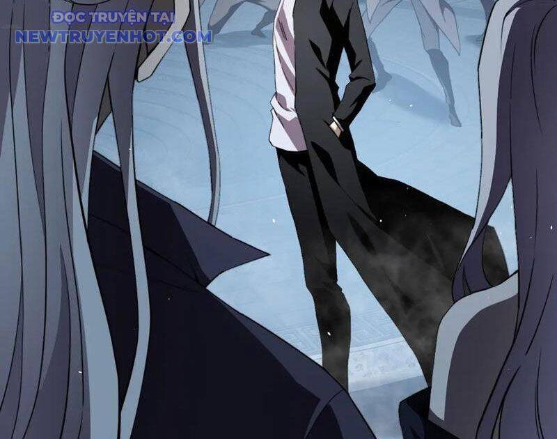 Sức Mạnh Tối Đa? Ta Lại Là Vong Linh Sư! Chap 80 - Next Chap 81