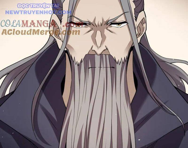 Sức Mạnh Tối Đa? Ta Lại Là Vong Linh Sư! Chap 80 - Next Chap 81