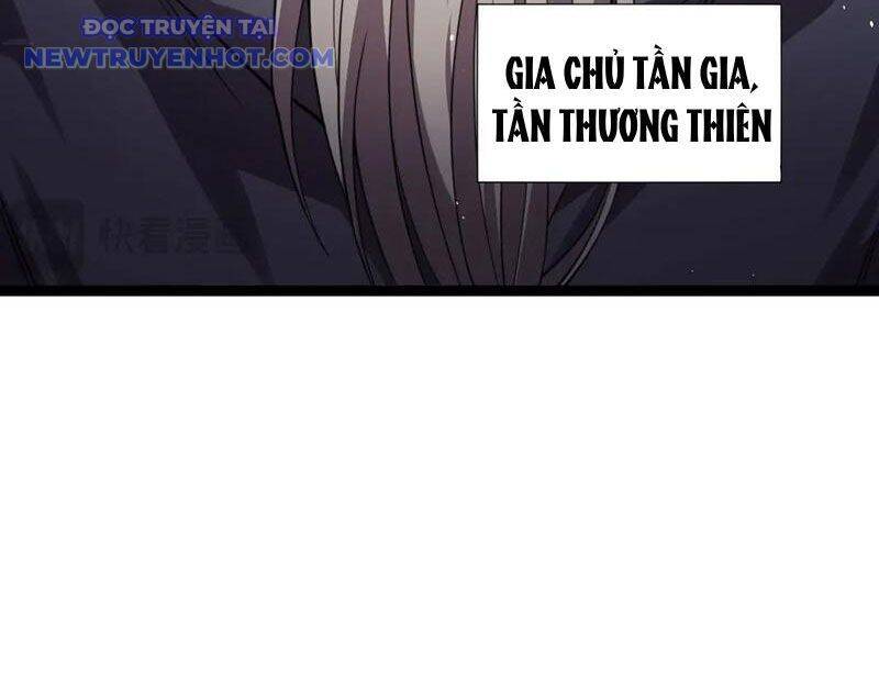 Sức Mạnh Tối Đa? Ta Lại Là Vong Linh Sư! Chap 80 - Next Chap 81