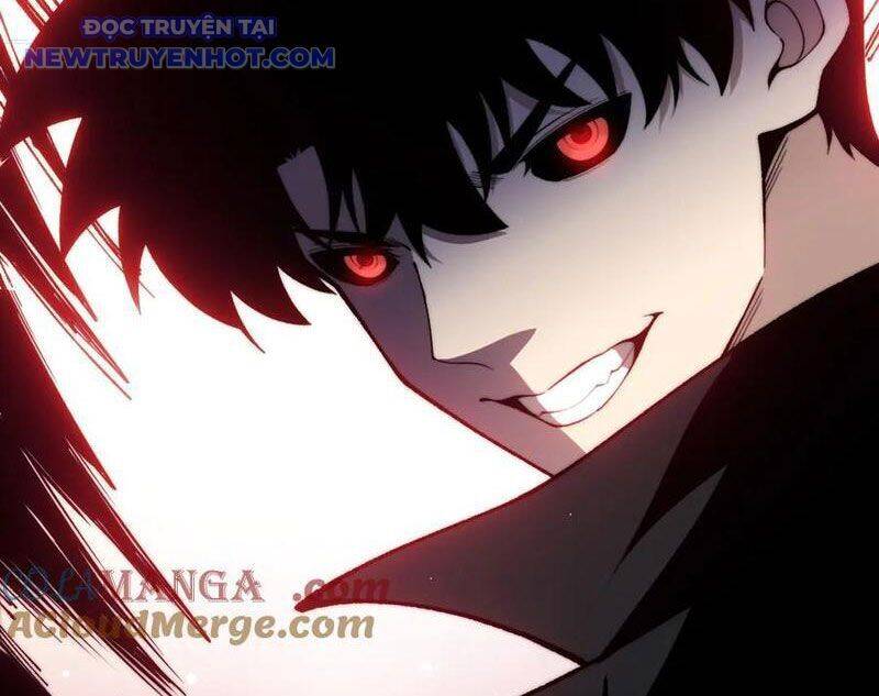 Sức Mạnh Tối Đa? Ta Lại Là Vong Linh Sư! Chap 80 - Next Chap 81