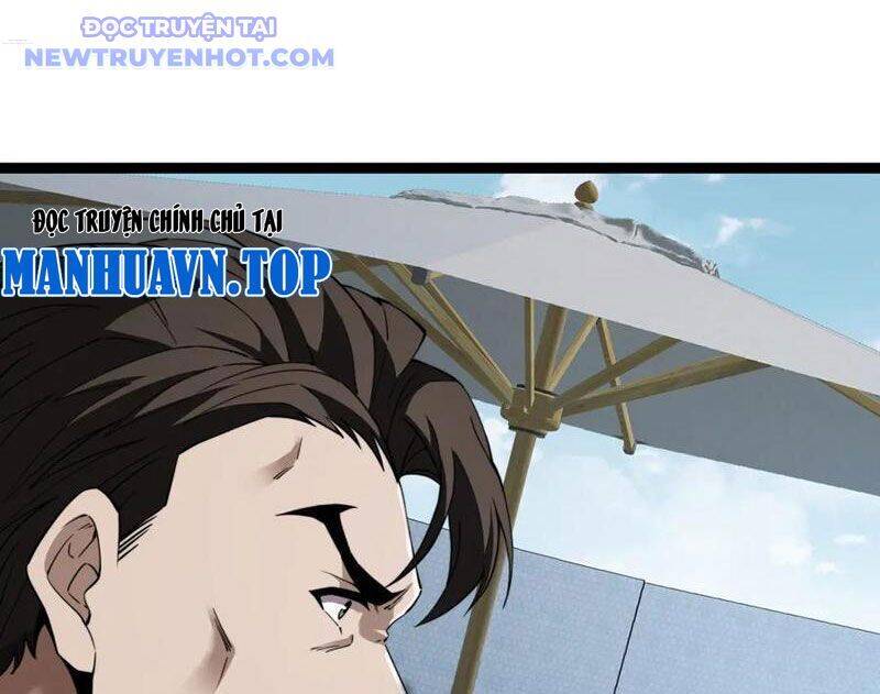 Sức Mạnh Tối Đa? Ta Lại Là Vong Linh Sư! Chap 80 - Next Chap 81
