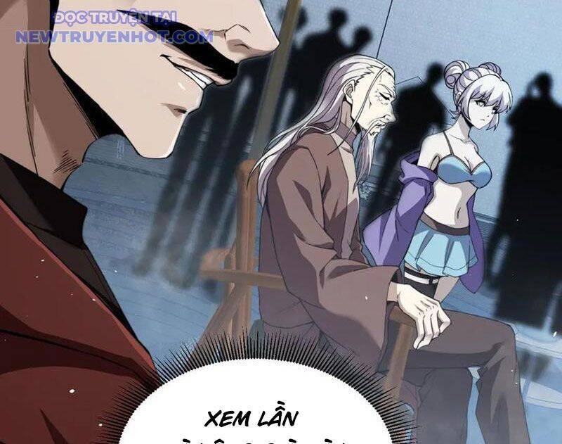 Sức Mạnh Tối Đa? Ta Lại Là Vong Linh Sư! Chap 80 - Next Chap 81