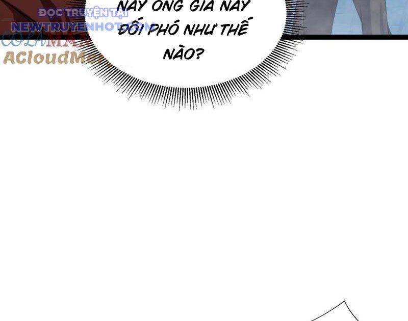 Sức Mạnh Tối Đa? Ta Lại Là Vong Linh Sư! Chap 80 - Next Chap 81