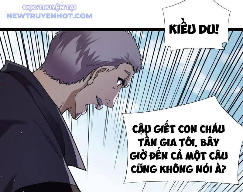 Sức Mạnh Tối Đa? Ta Lại Là Vong Linh Sư! Chap 80 - Next Chap 81