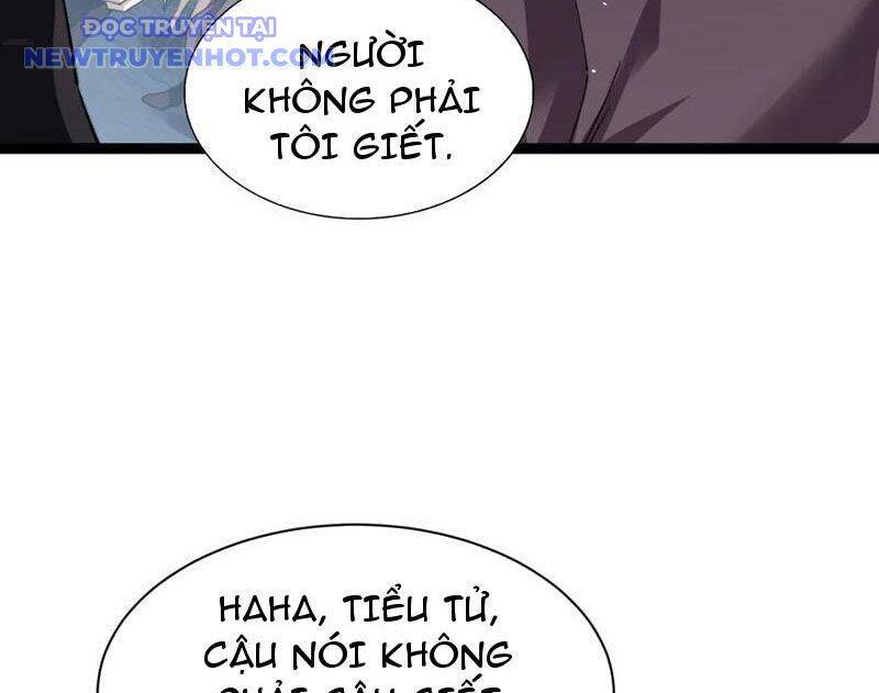 Sức Mạnh Tối Đa? Ta Lại Là Vong Linh Sư! Chap 80 - Next Chap 81