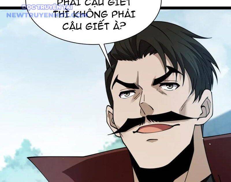 Sức Mạnh Tối Đa? Ta Lại Là Vong Linh Sư! Chap 80 - Next Chap 81