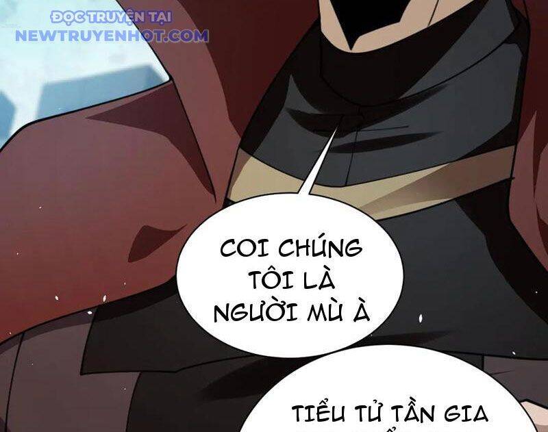 Sức Mạnh Tối Đa? Ta Lại Là Vong Linh Sư! Chap 80 - Next Chap 81