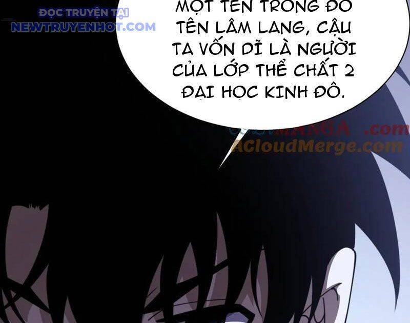 Sức Mạnh Tối Đa? Ta Lại Là Vong Linh Sư! Chap 80 - Next Chap 81