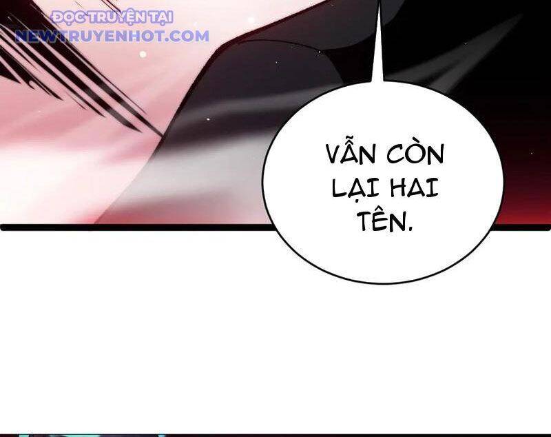 Sức Mạnh Tối Đa? Ta Lại Là Vong Linh Sư! Chap 80 - Next Chap 81