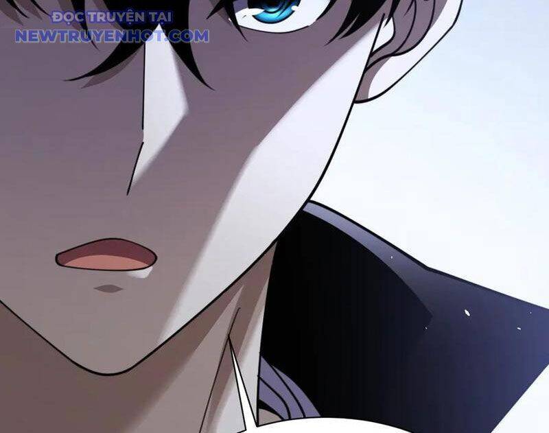 Sức Mạnh Tối Đa? Ta Lại Là Vong Linh Sư! Chap 80 - Next Chap 81