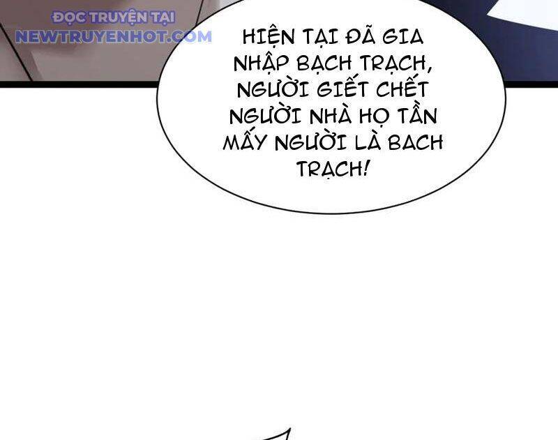 Sức Mạnh Tối Đa? Ta Lại Là Vong Linh Sư! Chap 80 - Next Chap 81