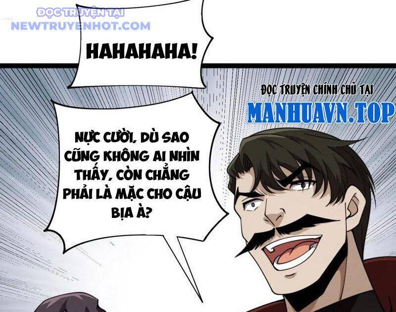 Sức Mạnh Tối Đa? Ta Lại Là Vong Linh Sư! Chap 80 - Next Chap 81
