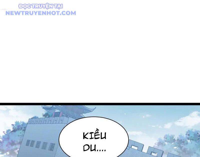 Sức Mạnh Tối Đa? Ta Lại Là Vong Linh Sư! Chap 80 - Next Chap 81