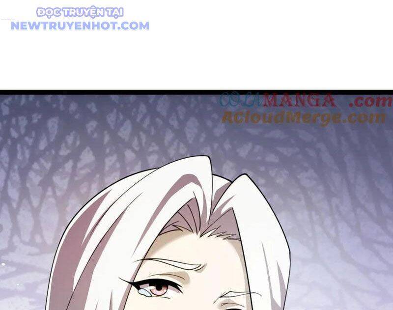 Sức Mạnh Tối Đa? Ta Lại Là Vong Linh Sư! Chap 80 - Next Chap 81