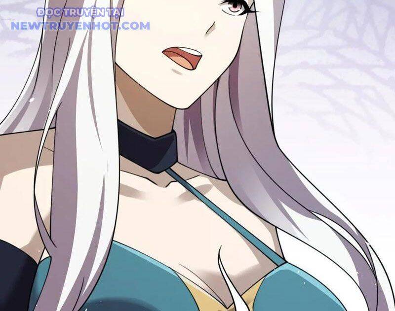 Sức Mạnh Tối Đa? Ta Lại Là Vong Linh Sư! Chap 80 - Next Chap 81