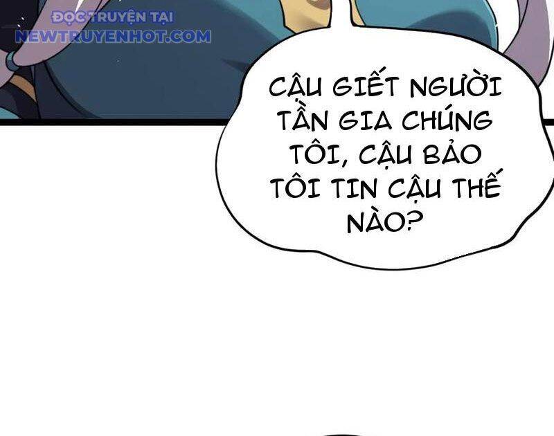 Sức Mạnh Tối Đa? Ta Lại Là Vong Linh Sư! Chap 80 - Next Chap 81