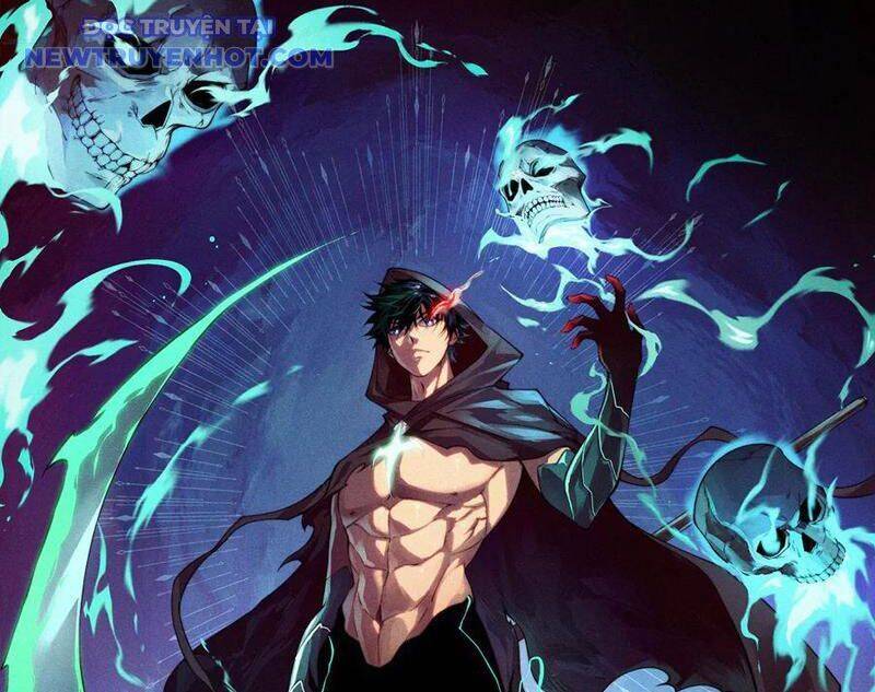 Sức Mạnh Tối Đa? Ta Lại Là Vong Linh Sư! Chap 80 - Next Chap 81