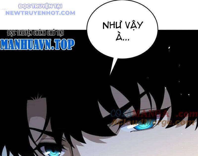 Sức Mạnh Tối Đa? Ta Lại Là Vong Linh Sư! Chap 80 - Next Chap 81