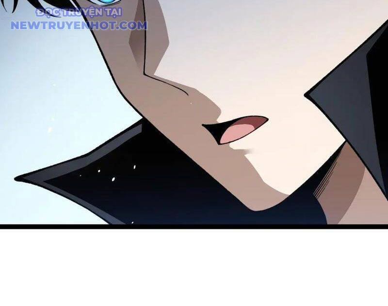 Sức Mạnh Tối Đa? Ta Lại Là Vong Linh Sư! Chap 80 - Next Chap 81