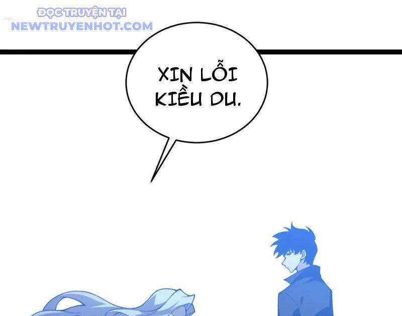 Sức Mạnh Tối Đa? Ta Lại Là Vong Linh Sư! Chap 80 - Next Chap 81