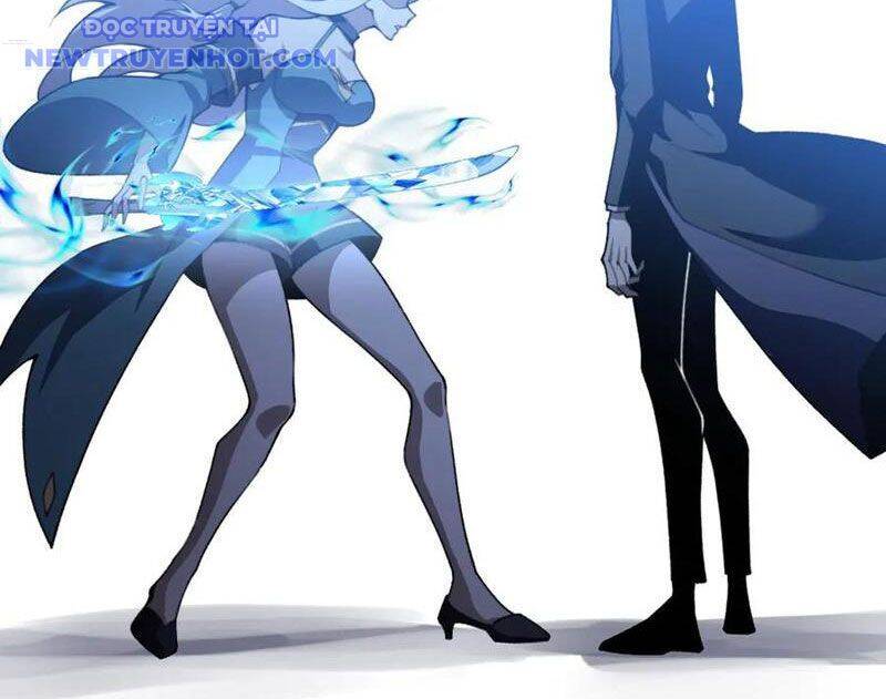 Sức Mạnh Tối Đa? Ta Lại Là Vong Linh Sư! Chap 80 - Next Chap 81