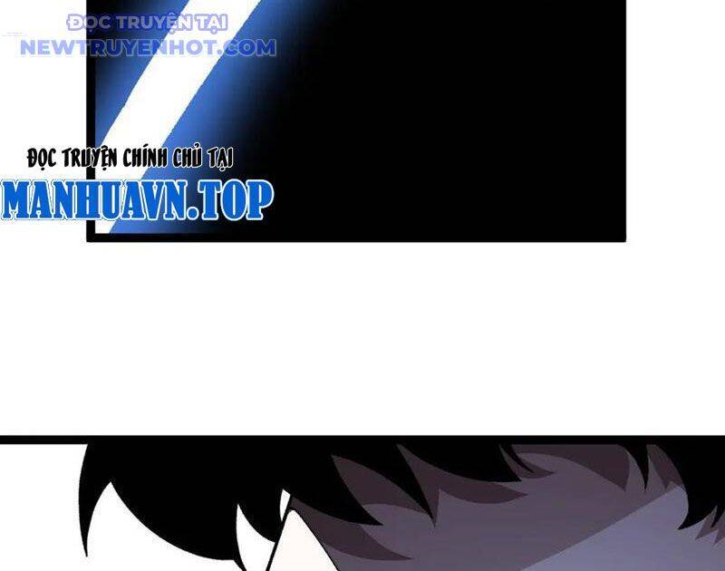 Sức Mạnh Tối Đa? Ta Lại Là Vong Linh Sư! Chap 80 - Next Chap 81
