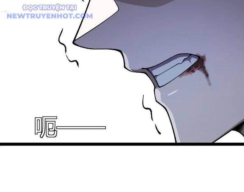 Sức Mạnh Tối Đa? Ta Lại Là Vong Linh Sư! Chap 80 - Next Chap 81