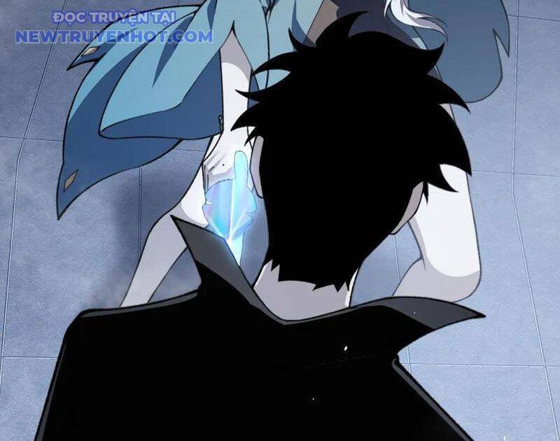 Sức Mạnh Tối Đa? Ta Lại Là Vong Linh Sư! Chap 80 - Next Chap 81