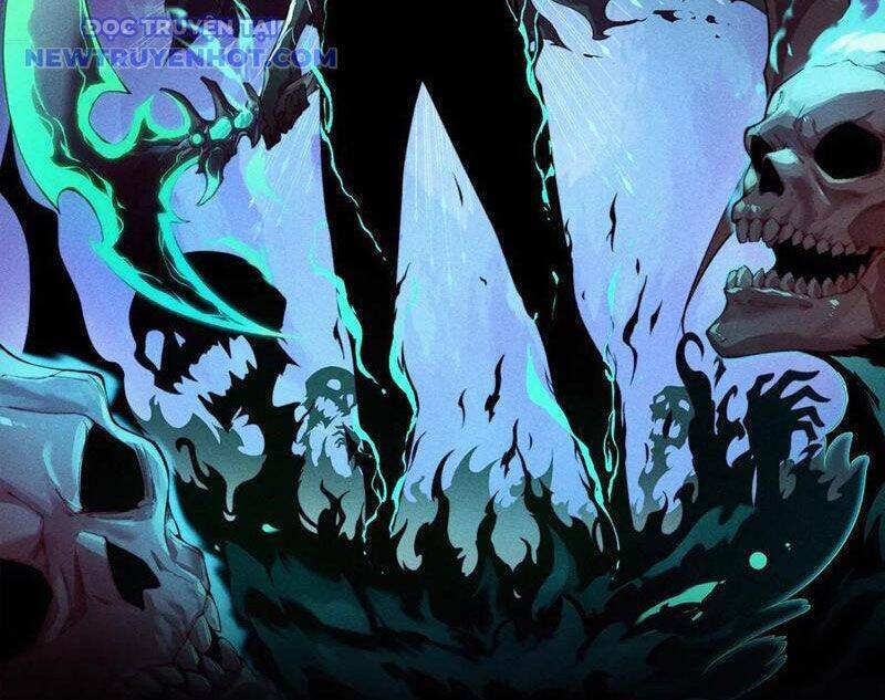 Sức Mạnh Tối Đa? Ta Lại Là Vong Linh Sư! Chap 80 - Next Chap 81