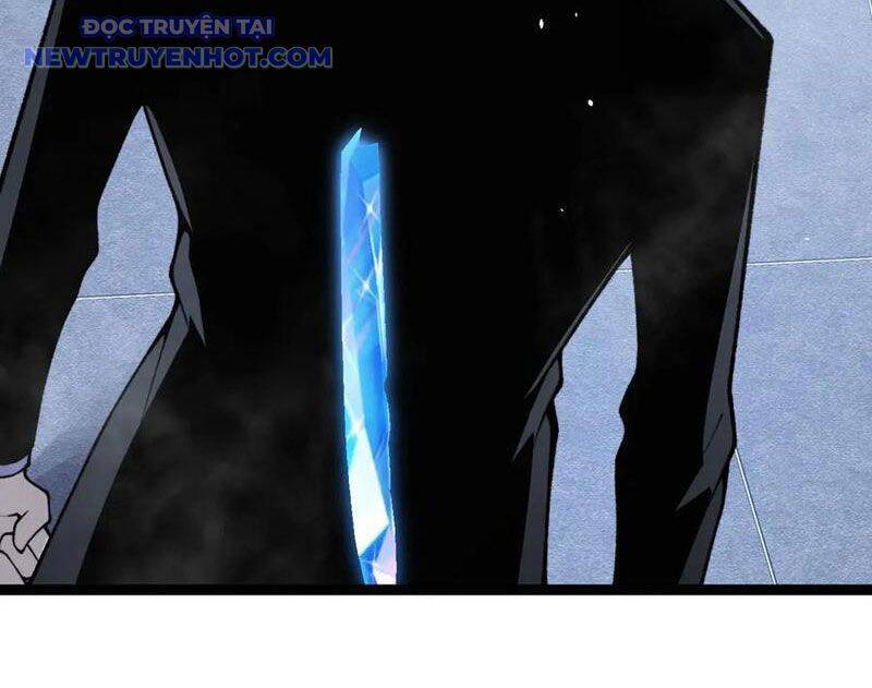Sức Mạnh Tối Đa? Ta Lại Là Vong Linh Sư! Chap 80 - Next Chap 81