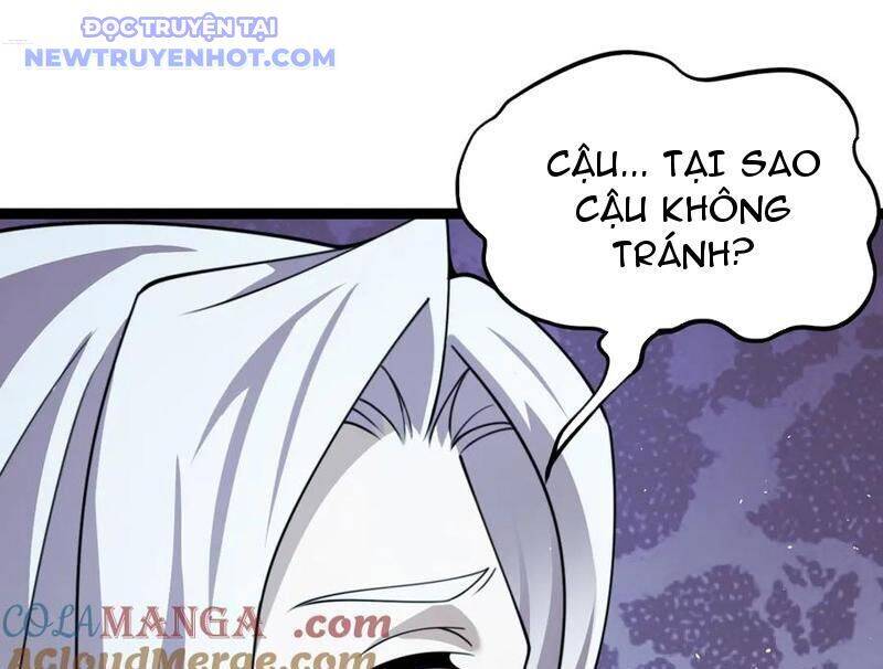 Sức Mạnh Tối Đa? Ta Lại Là Vong Linh Sư! Chap 80 - Next Chap 81
