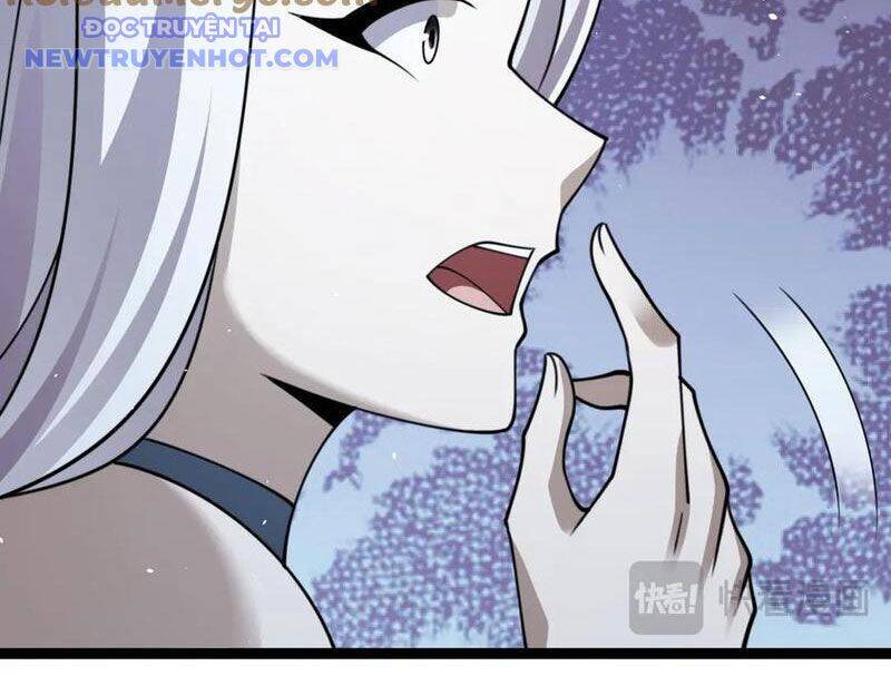 Sức Mạnh Tối Đa? Ta Lại Là Vong Linh Sư! Chap 80 - Next Chap 81