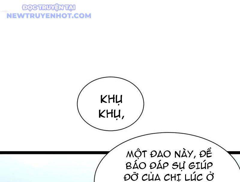 Sức Mạnh Tối Đa? Ta Lại Là Vong Linh Sư! Chap 80 - Next Chap 81