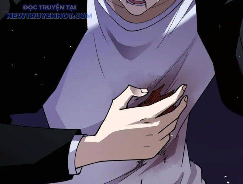 Sức Mạnh Tối Đa? Ta Lại Là Vong Linh Sư! Chap 80 - Next Chap 81