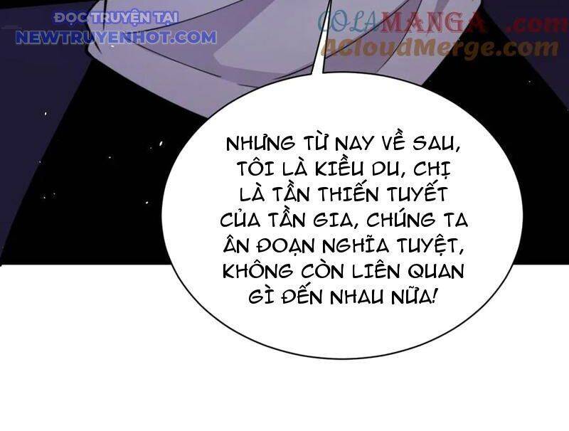 Sức Mạnh Tối Đa? Ta Lại Là Vong Linh Sư! Chap 80 - Next Chap 81
