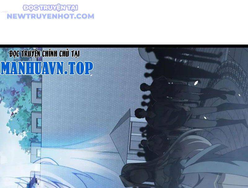 Sức Mạnh Tối Đa? Ta Lại Là Vong Linh Sư! Chap 80 - Next Chap 81
