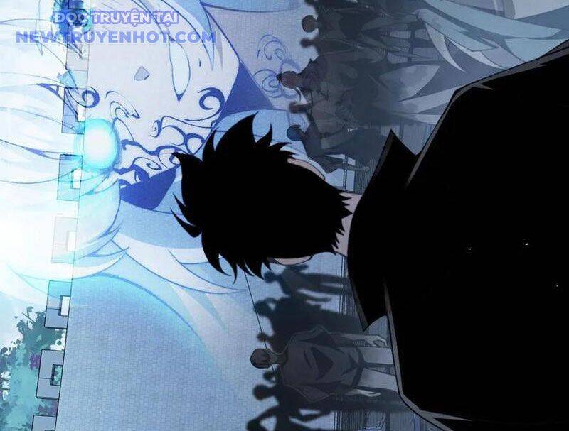 Sức Mạnh Tối Đa? Ta Lại Là Vong Linh Sư! Chap 80 - Next Chap 81