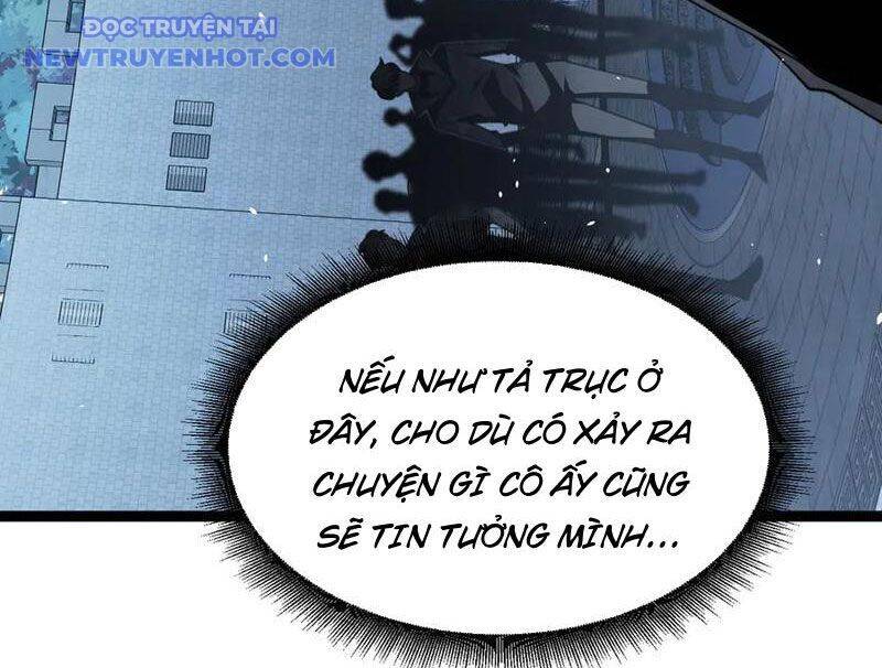 Sức Mạnh Tối Đa? Ta Lại Là Vong Linh Sư! Chap 80 - Next Chap 81