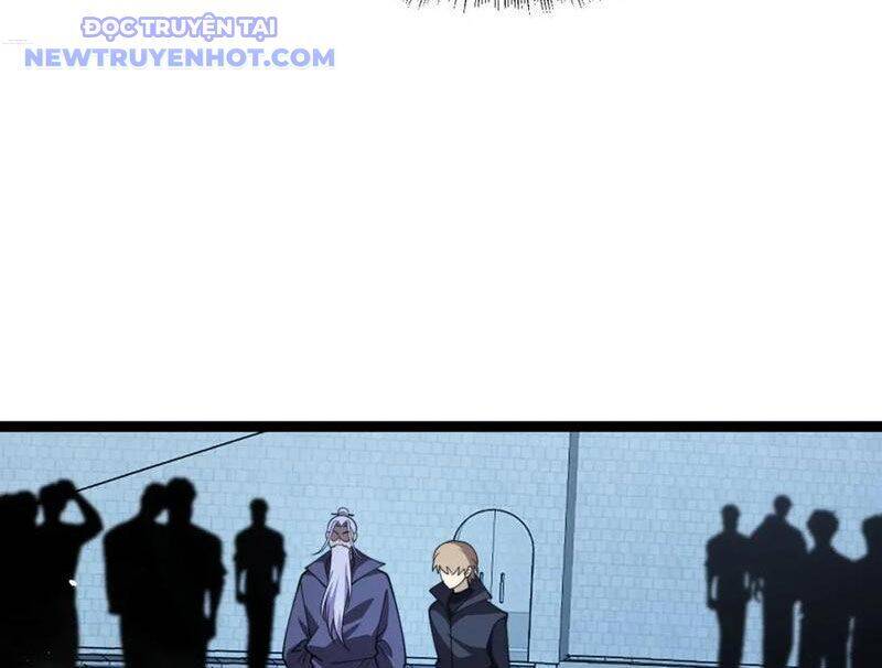 Sức Mạnh Tối Đa? Ta Lại Là Vong Linh Sư! Chap 80 - Next Chap 81