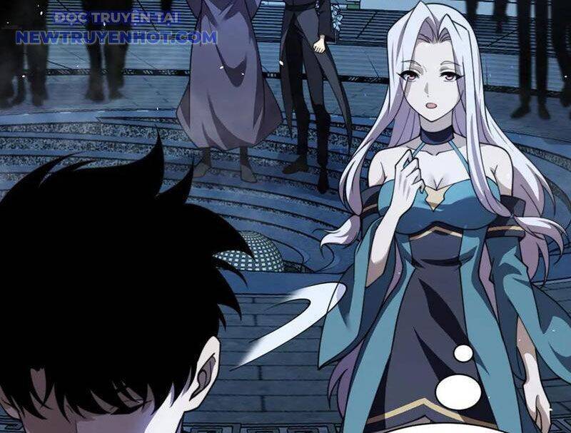 Sức Mạnh Tối Đa? Ta Lại Là Vong Linh Sư! Chap 80 - Next Chap 81
