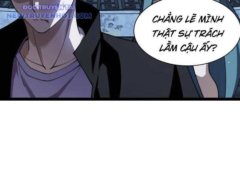 Sức Mạnh Tối Đa? Ta Lại Là Vong Linh Sư! Chap 80 - Next Chap 81