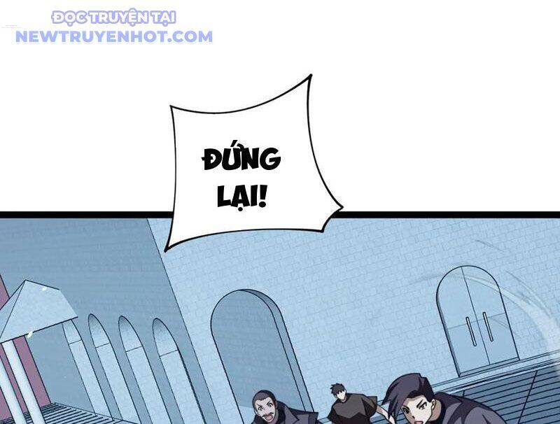 Sức Mạnh Tối Đa? Ta Lại Là Vong Linh Sư! Chap 80 - Next Chap 81