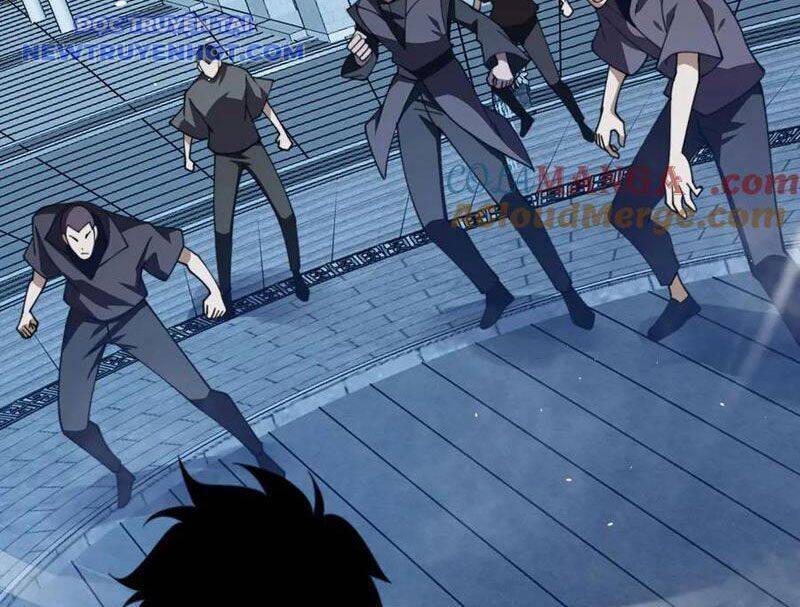 Sức Mạnh Tối Đa? Ta Lại Là Vong Linh Sư! Chap 80 - Next Chap 81