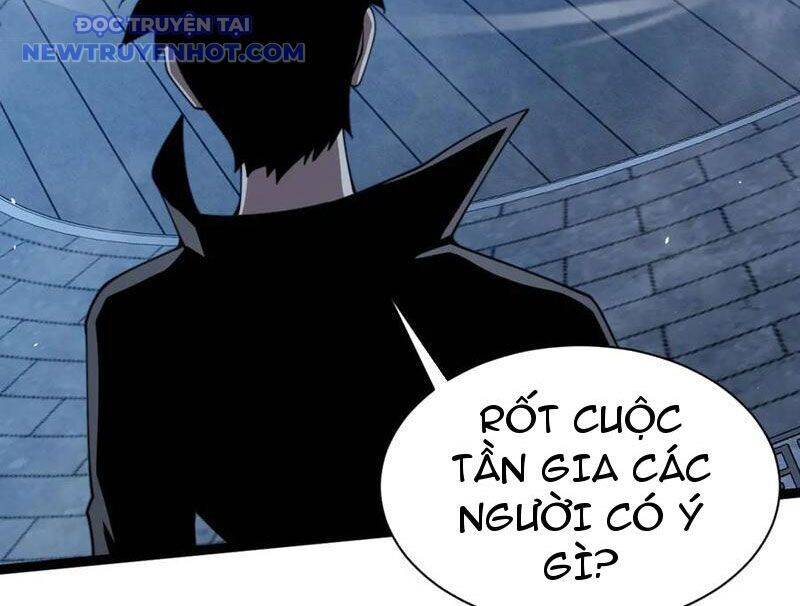 Sức Mạnh Tối Đa? Ta Lại Là Vong Linh Sư! Chap 80 - Next Chap 81