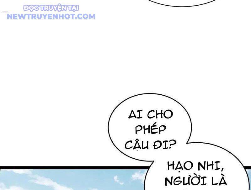Sức Mạnh Tối Đa? Ta Lại Là Vong Linh Sư! Chap 80 - Next Chap 81