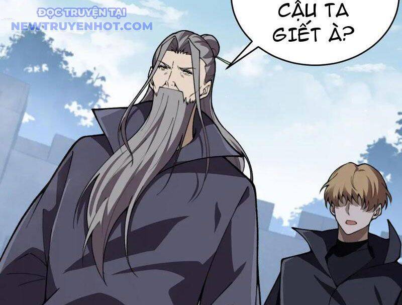 Sức Mạnh Tối Đa? Ta Lại Là Vong Linh Sư! Chap 80 - Next Chap 81