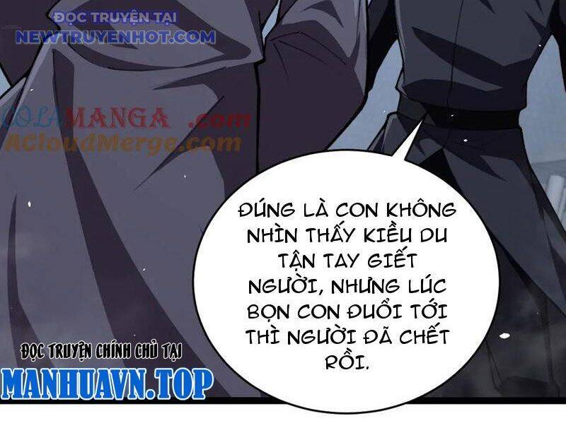 Sức Mạnh Tối Đa? Ta Lại Là Vong Linh Sư! Chap 80 - Next Chap 81