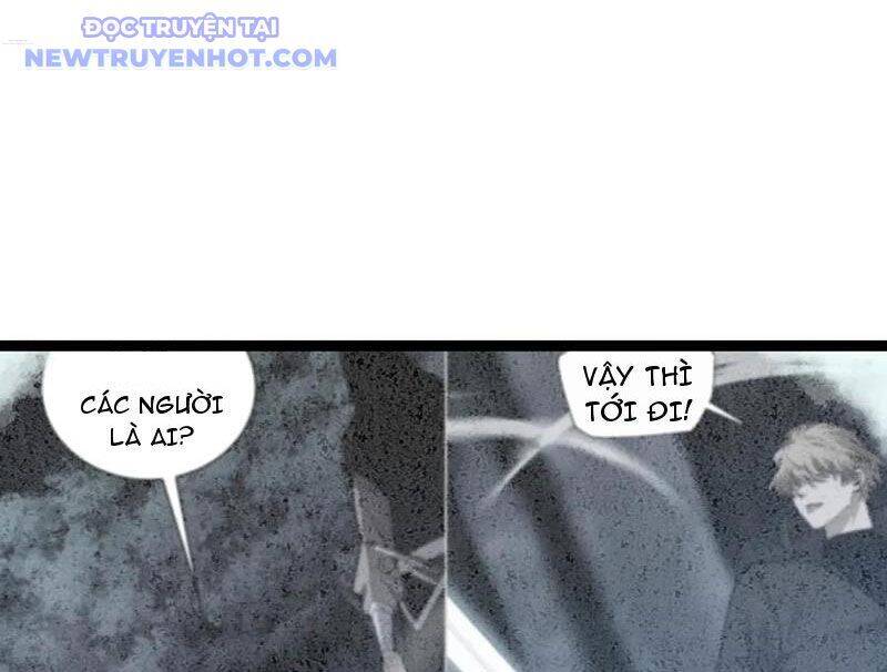 Sức Mạnh Tối Đa? Ta Lại Là Vong Linh Sư! Chap 80 - Next Chap 81